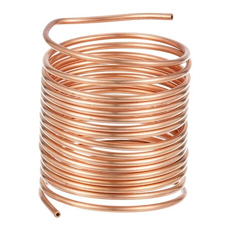 True Cap Tube E851134